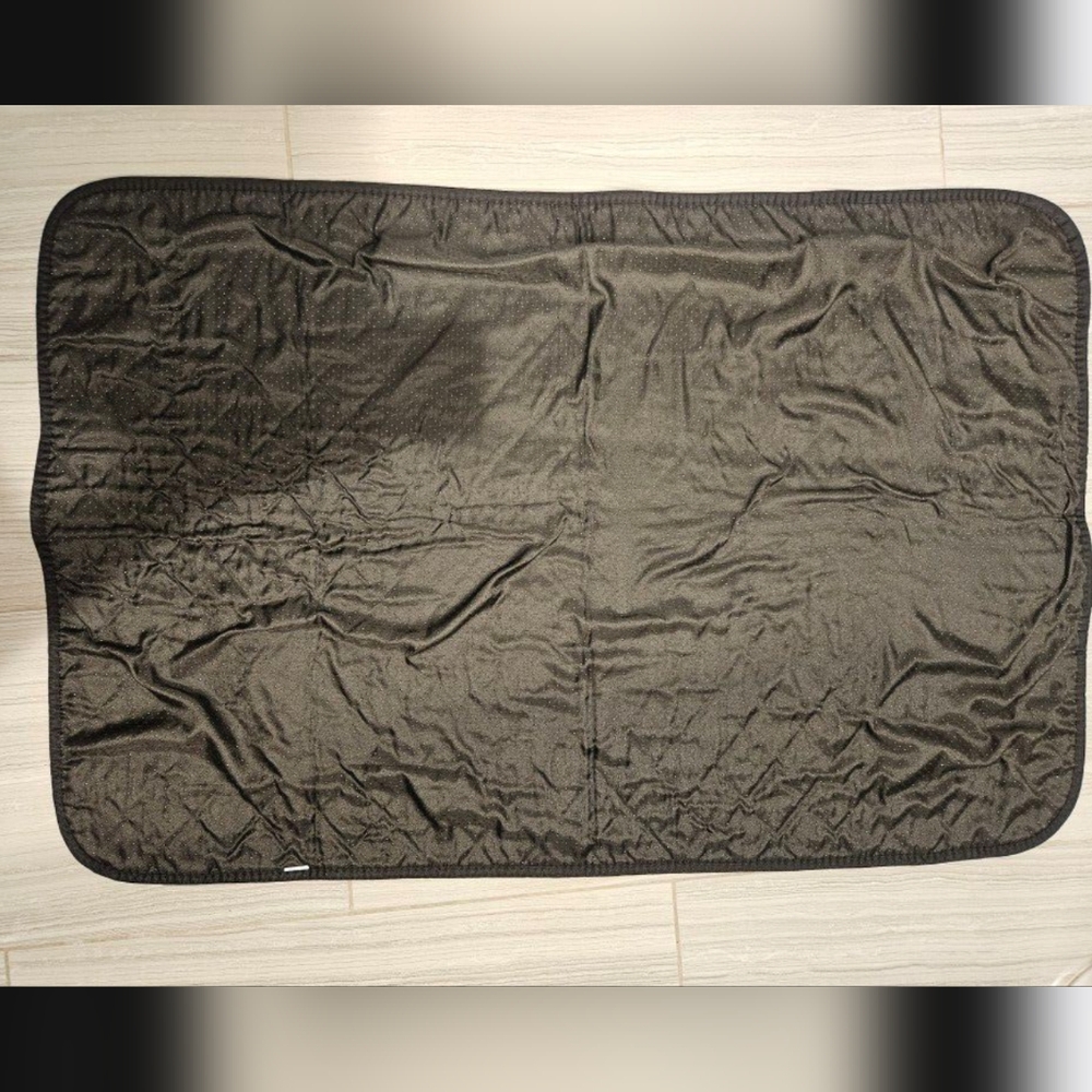 Washable Dog Pee Pads